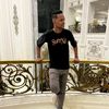 ahmed.mahmoud98363