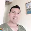 wuilmermartinez50