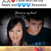 beverleyritchie73