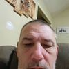 keithcasey44