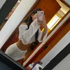 jaz07._