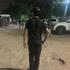 alexander_sotel04