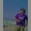 ebrahim_mh