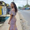 alicenimely