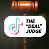 thedealjudge