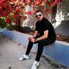 saleh.01s