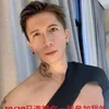 andy12063