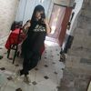 luana_26.02