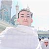 ahmed.al.jazzar5