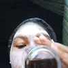 geisamms1