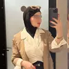 𝐻𝐴𝐺𝐴𝑅