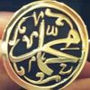 user478153044853