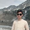 zakria_khan.1