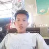 muhammadhafid959