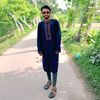 md.mehedi.hasan9751