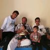 user8351099045035