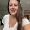 marymorgan024