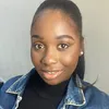 hostwithgrace_epl