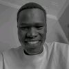 dignityinlevels