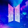 Belicia  잘 💜죠💜-kim351