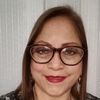 rosalia_melgarejo64