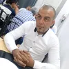 arabimohamed06