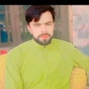 ajmal.khanswati6