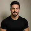 abud_xr12