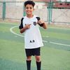 israelhassan3