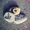 islamiccommunity_02