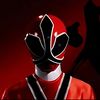 reaper_theoneandonly