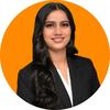 Realtor Amu Sandhu