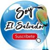 soy.el.salvador