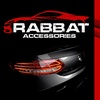 RABBAT ACCESSORIES