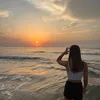 aidee_408