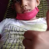 joao.davi000