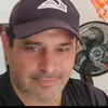 denilson.santos9895
