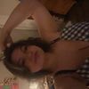 abby.grubb