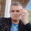 user4932805072178