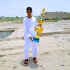 waris_303