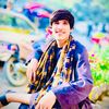 khaiber85