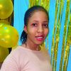 user8174615390405