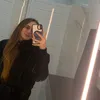 hemily.eloizaa
