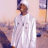 imranaaminu5