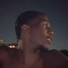 lvl10_brownskin