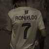 imo3ad_rma
