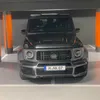 giannimonni320