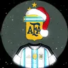 immidatfutbol12