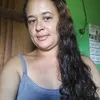 neidesilvaedi8