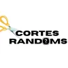 cortes.randoms.9